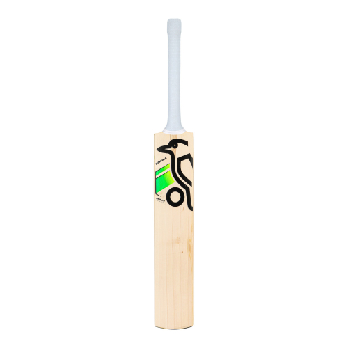 Kahuna Pro 4.0 Supalite English Willow Cricket Bat - Adult