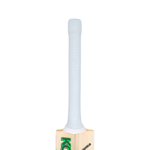 Kahuna Pro 4.0 Supalite English Willow Cricket Bat - Adult