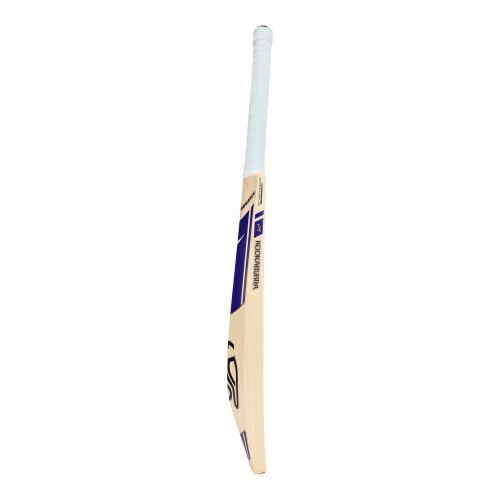 Monarch Pro 1.0 English Willow Cricket Bat - Adult
