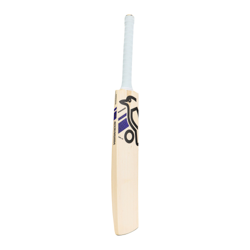 Monarch Pro 1.0 English Willow Cricket Bat - Adult