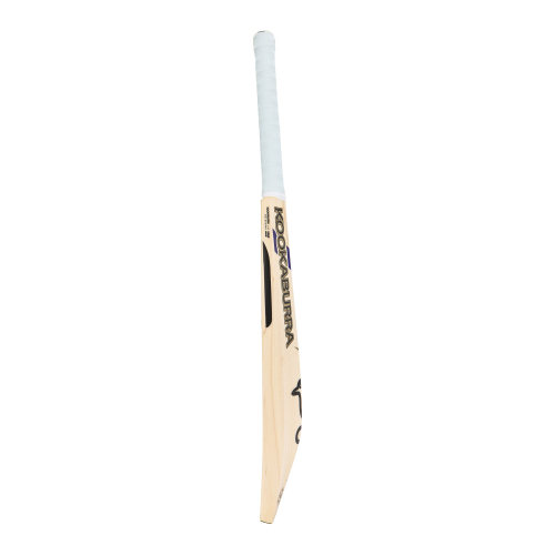 Monarch Pro 1.0 English Willow Cricket Bat - Adult