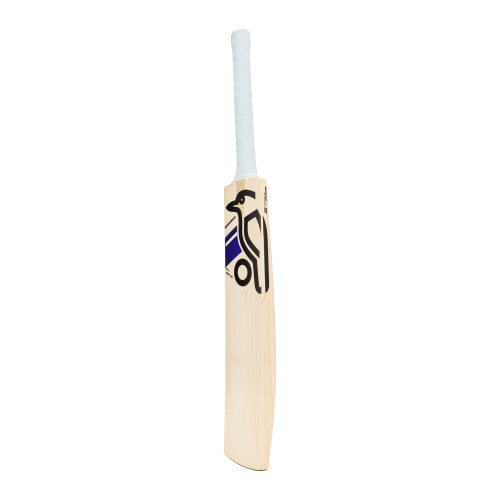 Monarch Pro 1.0 English Willow Cricket Bat - Adult