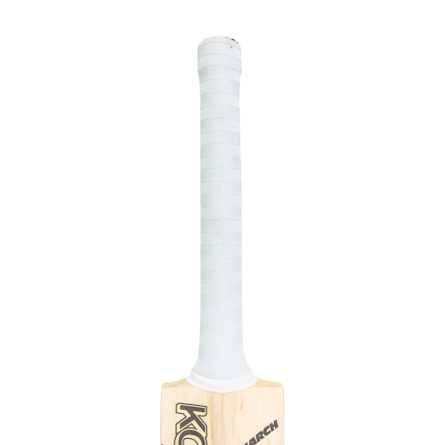 Monarch Pro 1.0 English Willow Cricket Bat - Adult
