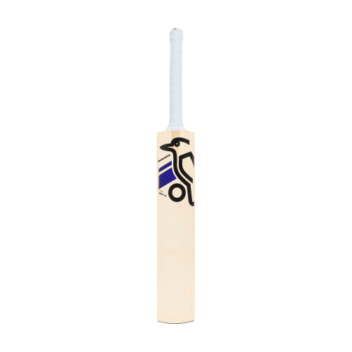 Monarch Pro 1.0 English Willow Cricket Bat - Adult