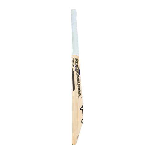 Monarch Pro 4.0 English Willow Cricket Bat - Junior