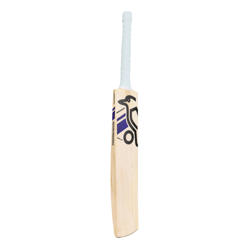 Monarch Pro 4.0 English Willow Cricket Bat - Junior