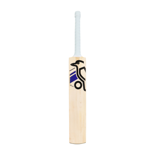 Monarch Pro 4.0 English Willow Cricket Bat - Junior