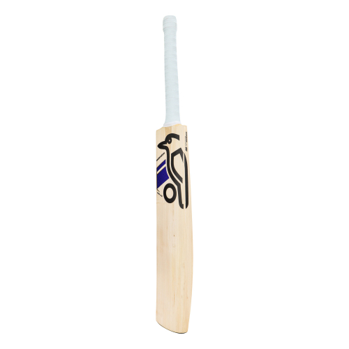Monarch Pro 4.0 English Willow Cricket Bat - Junior