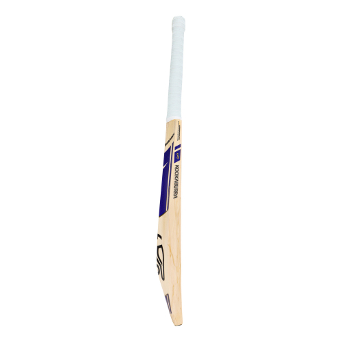 Monarch Pro 4.0 English Willow Cricket Bat - Adult