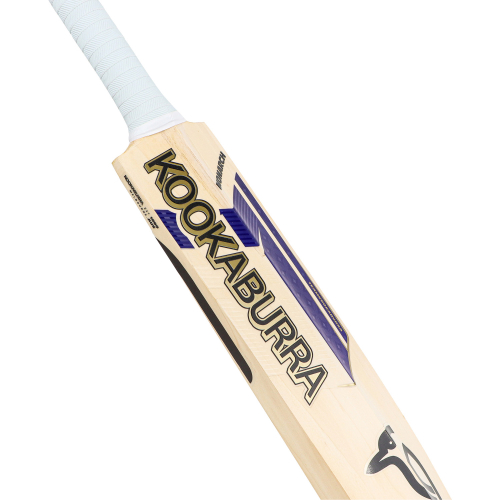 Monarch Pro 4.0 English Willow Cricket Bat - Adult