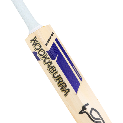 Monarch Pro 4.0 English Willow Cricket Bat - Adult