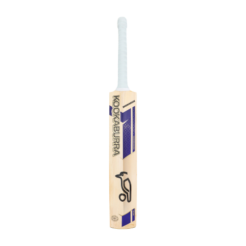 Monarch Pro 4.0 English Willow Cricket Bat - Adult