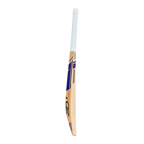 Monarch Pro 6.0 English Willow Cricket Bat - Junior