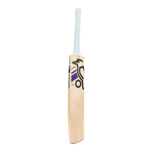Monarch Pro 6.0 English Willow Cricket Bat - Junior