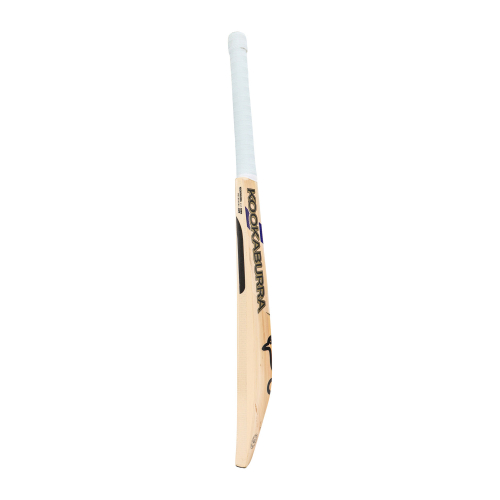 Monarch Pro 6.0 English Willow Cricket Bat - Junior