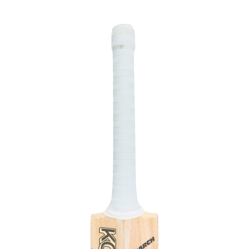Monarch Pro 6.0 English Willow Cricket Bat - Junior