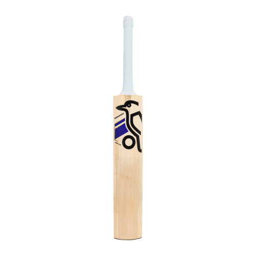 Monarch Pro 6.0 English Willow Cricket Bat - Junior