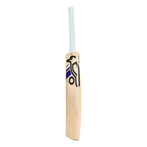 Monarch Pro 6.0 English Willow Cricket Bat - Adult