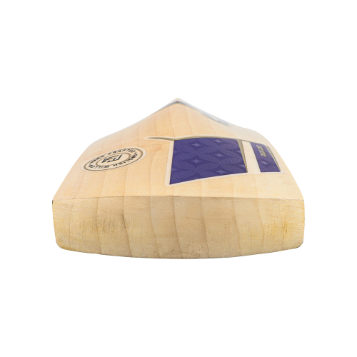 Monarch Pro Players English Willow Cricket Bat - Adult