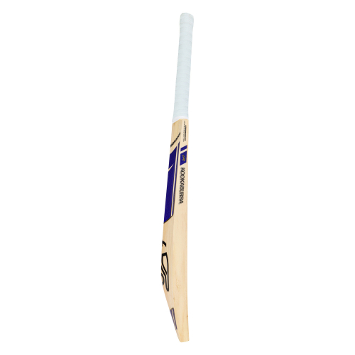 Monarch Pro Players English Willow Cricket Bat - Adult