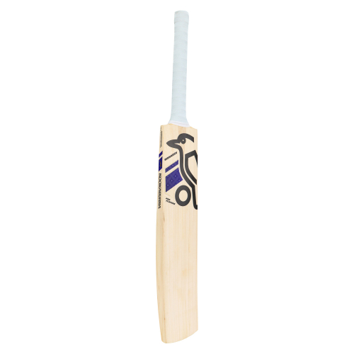 Monarch Pro Players English Willow Cricket Bat - Adult