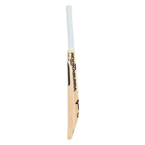 Monarch Pro Players English Willow Cricket Bat - Adult