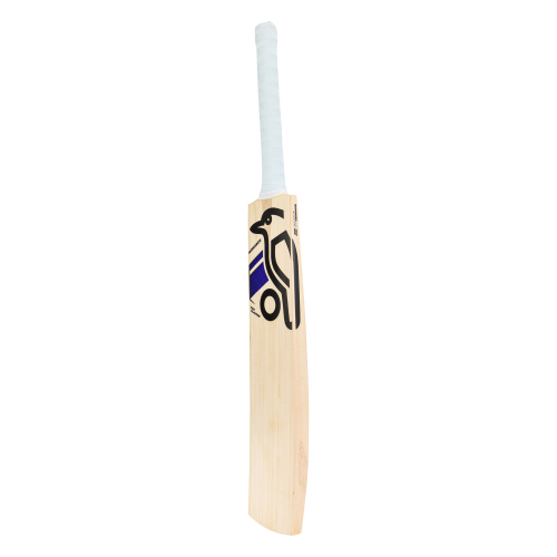 Monarch Pro Players English Willow Cricket Bat - Adult
