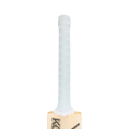 Monarch Pro Players English Willow Cricket Bat - Adult