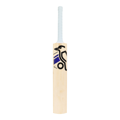 Monarch Pro Players English Willow Cricket Bat - Adult