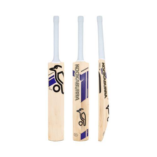 Monarch Pro 4.0 Supalite English Willow Cricket Bat - Adult