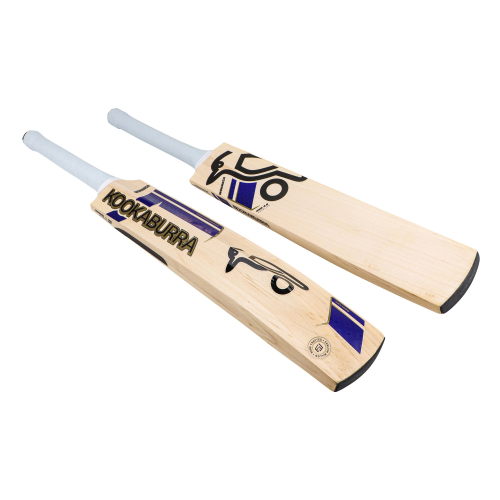 Monarch Pro 4.0 Supalite English Willow Cricket Bat - Adult