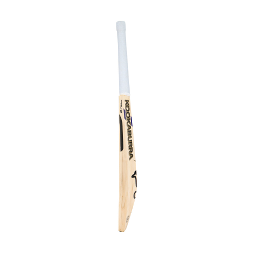 Monarch Pro 4.0 Supalite English Willow Cricket Bat - Adult