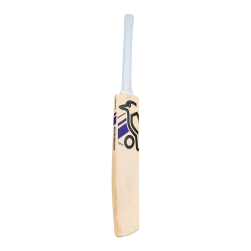 Monarch Pro 4.0 Supalite English Willow Cricket Bat - Adult