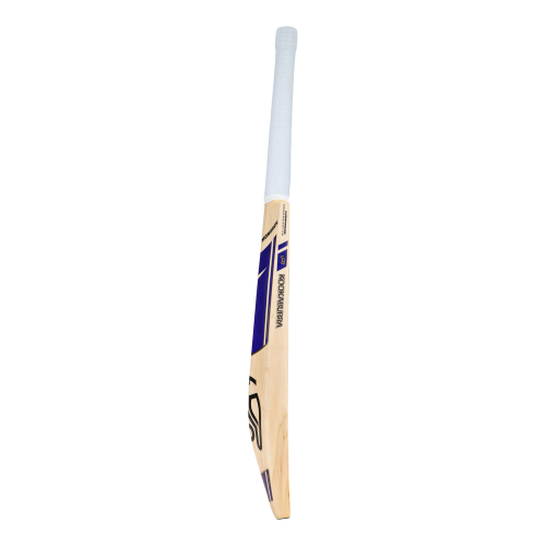 Monarch Pro 4.0 Supalite English Willow Cricket Bat - Adult