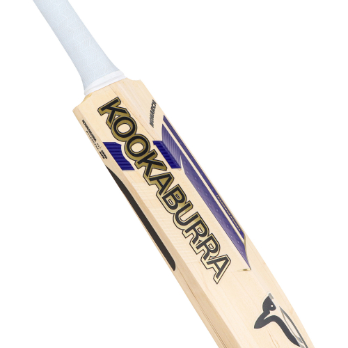 Monarch Pro 4.0 Supalite English Willow Cricket Bat - Adult