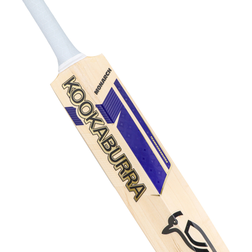 Monarch Pro 4.0 Supalite English Willow Cricket Bat - Adult