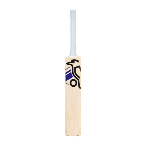 Monarch Pro 4.0 Supalite English Willow Cricket Bat - Adult