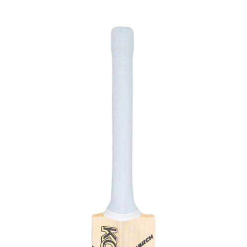 Monarch Pro 4.0 Supalite English Willow Cricket Bat - Adult