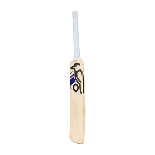 Monarch Pro 4.0 Supalite English Willow Cricket Bat - Adult