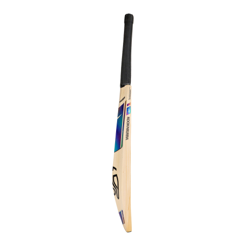 Prism Pro 1.0 English Willow Cricket Bat - Junior
