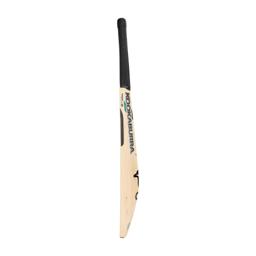 Prism Pro 1.0 English Willow Cricket Bat - Junior