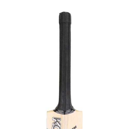 Prism Pro 1.0 English Willow Cricket Bat - Junior