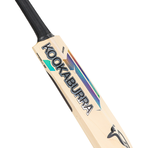 Prism Pro 1.0 English Willow Cricket Bat - Adult