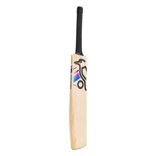 Prism Pro 1.0 English Willow Cricket Bat - Adult