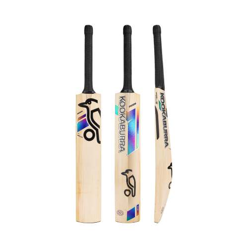 Prism Pro 3.0 English Willow Cricket Bat - Adult