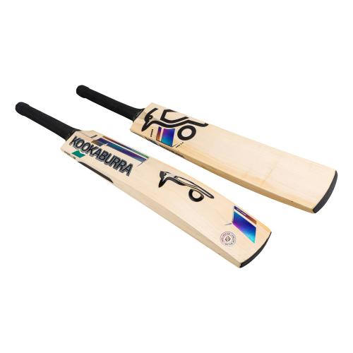 Prism Pro 3.0 English Willow Cricket Bat - Adult