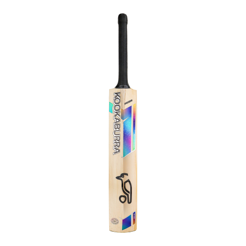 Prism Pro 3.0 English Willow Cricket Bat - Adult