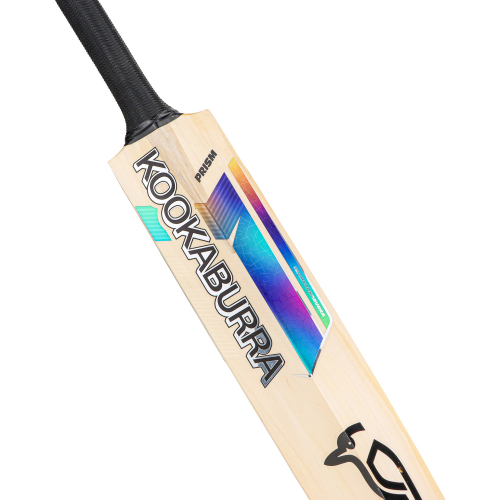 Prism Pro 3.0 English Willow Cricket Bat - Adult