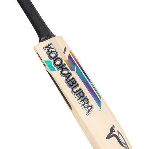 Prism Pro 3.0 English Willow Cricket Bat - Adult