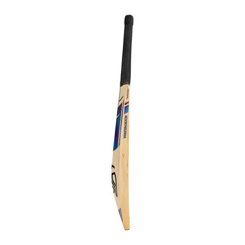 Prism Pro 3.0 English Willow Cricket Bat - Adult
